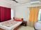 Ryan Gallery Bedroom 2