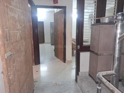 Image of 6800 Sq.ft 6 BHK Independent House for sale in Muhana, Jaipur for Rs. 18000000