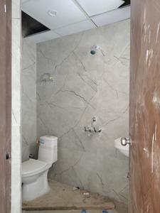 Bedroom One Image of 1250 Sq.ft 2 BHK Apartment / Flat for sale in Ambr Amore, Noida Extension Greater Noida for Rs. 4999000