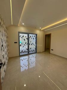 Bedroom Image of 2900 Sq.ft 4 BHK Independent House for sale in Nipania Indore for Rs. 17500000