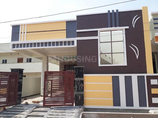 Jasmine garden Main Image 1