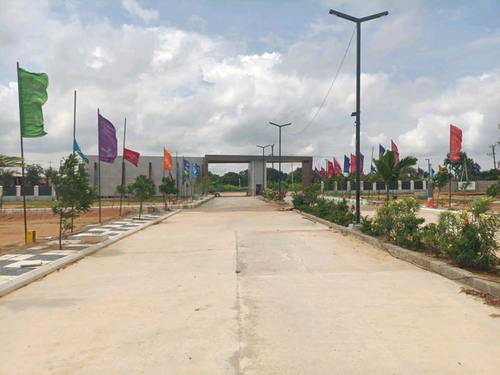Century Nature City Main Image 1