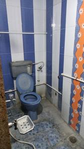 Image of 1000 Sq.ft 2 BHK Apartment / Flat for rent in Old Sangvi, Pune for Rs. 28000