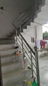 Image of 1500 Sq.ft 3 BHK Independent House for rent in  Ishanika Townee, Madiyava, Lucknow for Rs. 10000