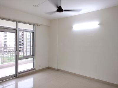 Bedroom Image of 2000 Sq.ft 3 BHK Apartment / Flat for sale in Sector 19 Dwarka New Delhi for Rs. 38000000