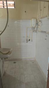 Image of 1047 Sq.ft 3 BHK Apartment / Flat for sale in Ashoka Chandra Enclave, Lakdikapul, Hyderabad for Rs. 6000000