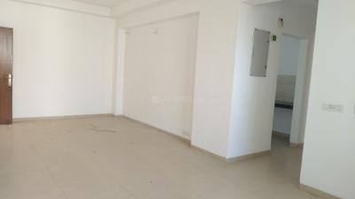 Living Room Image of 1430 Sq.ft 2.5 BHK Apartment / Flat for sale in Vatika The Seven Lamps, Sector 82 Gurgaon for Rs. 15500000
