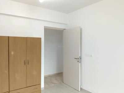 Bedroom Image of 1100 Sq.ft 2.5 BHK Apartment / Flat for sale in Hiranandani Cardinal, Hiranandani Estate Thane for Rs. 28800000