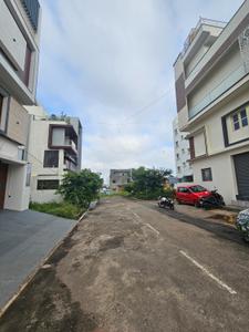 Image of 4200 Sq.ft 4.5 BHK Independent House for sale in Bluejay Atmosphere II, Tippenahalli, Bengaluru for Rs. 35000000