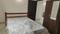 Un mode Bedroom 2