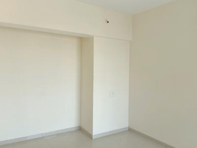 Bedroom Image of 880 Sq.ft 2 BHK Apartment / Flat for sale in Vihang Valley, Kasarvadavali Thane for Rs. 8000000