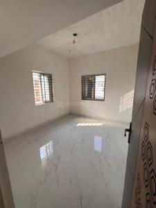 Bedroom Image of 966 Sq.ft 2 BHK Apartment / Flat for sale in Madhavaram Chennai for Rs. 8500000