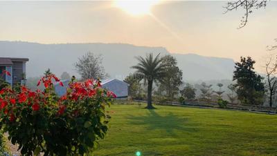 Image of 11000 Sq.ft Residential Plot / Land for sale in Shahapur, Thane for Rs. 2750000