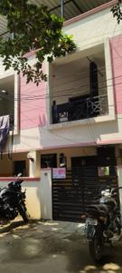 Image of 2400 Sq.ft 4 BHK Independent House for sale in Neelankarai, Chennai for Rs. 19000000