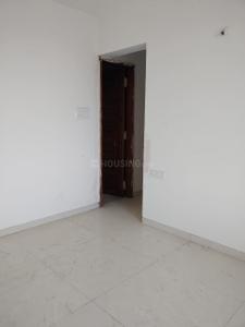 Bedroom Image of 920 Sq.ft 2 BHK Apartment / Flat for sale in Pinnacle Neelanchal Phase I, Sus Pune for Rs. 7200000