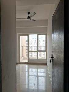 Main Entrance Image of 915 Sq.ft 2 BHK Apartment / Flat for sale in Panchsheel Greens 2, Noida Extension Greater Noida for Rs. 7850000