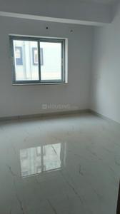 Bedroom Image of 1350 Sq.ft 3 BHK Apartment / Flat for sale in Bariatu Housing Colony Ranchi for Rs. 6075000