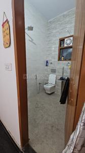 Image of 1400 Sq.ft 1.5 BHK Independent House for rent in Sector 105, Gurgaon for Rs. 17000