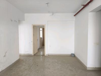 Living Room Image of 1820 Sq.ft 3 BHK Apartment / Flat for sale in ILD Grand, Sector 37C Gurgaon for Rs. 16000000