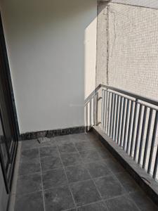 Image of 1300 Sq.ft 2 BHK Apartment / Flat for sale in  Apollo DB City, Nipania, Indore for Rs. 8000000