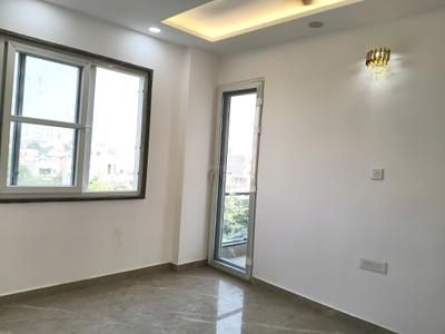 Bedroom Image of 4700 Sq.ft 5 BHK Builder Floor for sale in Palam Vihar Gurgaon for Rs. 50000000