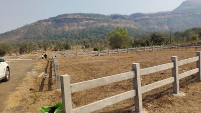 Image of 3001 Sq.ft Residential Plot / Land for sale in Neral, Thane for Rs. 4498499