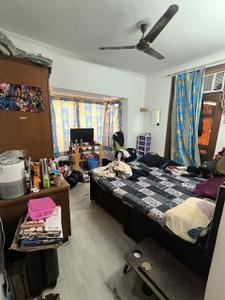 Bedroom Image of 1700 Sq.ft 3 BHK Builder Floor for sale in Uppal Southend, Sector 49 Gurgaon for Rs. 25000000