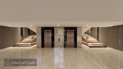 Image of 650 Sq.ft 1 BHK Apartment / Flat for sale in Sangle Trinity, Kalyan West, Kalyan for Rs. 4500000
