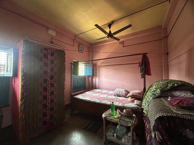 Bedroom Image of 2000 Sq.ft 6 BHK Independent House for sale in Rajarhat Kolkata for Rs. 5500000