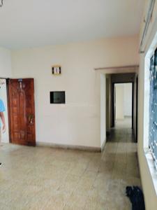 Hall Image of 900 Sq.ft 2 BHK Independent House for rent in Manewada Nagpur for Rs. 14000