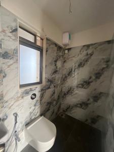 Image of 750 Sq.ft 2 BHK Apartment / Flat for sale in  Om Vishramyog CHS, Borivali West, Mumbai for Rs. 18300000