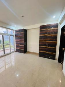 Hall Image of 1500 Sq.ft 2 BHK Builder Floor for rent in Sector 22 Gurgaon for Rs. 37000