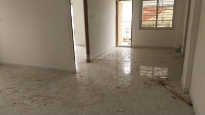 Hall Image of 1428 Sq.ft 3 BHK Apartment / Flat for sale in Keshtopur Kolkata for Rs. 7200000