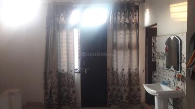 Bedroom Image of 640 Sq.ft 4 BHK Independent House for sale in Bhai Randhir Singh Nagar Ludhiana for Rs. 3500000