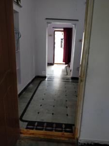 1.5 BHK Independent House