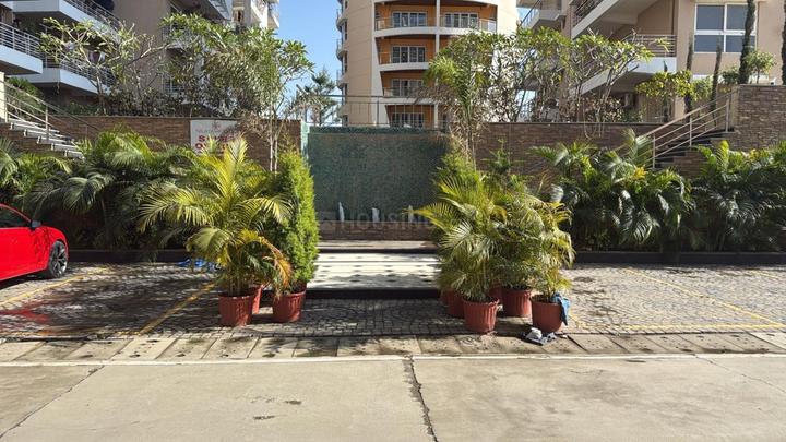 Nilaya Heights Main Image 1