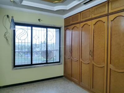 Bedroom Image of 900 Sq.ft 2 BHK Apartment / Flat for sale in Manisha Towers, Mulund East Mumbai for Rs. 16500000