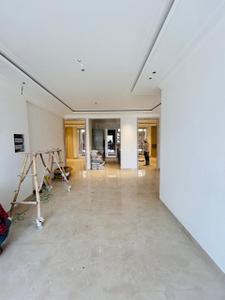 Image of 1750 Sq.ft 3 BHK Apartment / Flat for sale in Golden Era Homes, Nagla, Zirakpur for Rs. 10200000