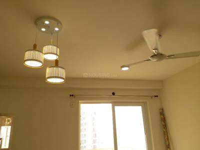 Hall Image of 2015 Sq.ft 3 BHK Apartment / Flat for sale in Bestech Altura, Sector 79 Gurgaon for Rs. 25300000
