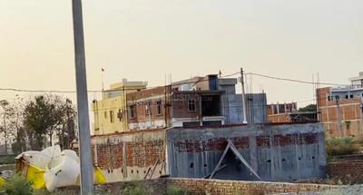 Image of 450 Sq.ft Residential Plot / Land for sale in Sector 143, Noida for Rs. 900000