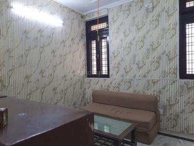 Hall Image of 3000 Sq.ft 6 BHK Independent House for sale in Palam Vihar Extension Gurgaon for Rs. 17500000