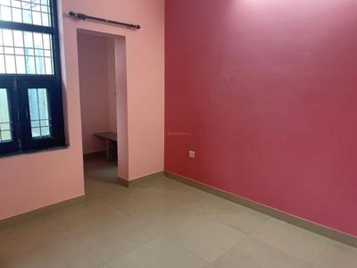 Bedroom Image of 1400 Sq.ft 3 BHK Apartment / Flat for sale in Chitrakoot Jaipur for Rs. 6000000