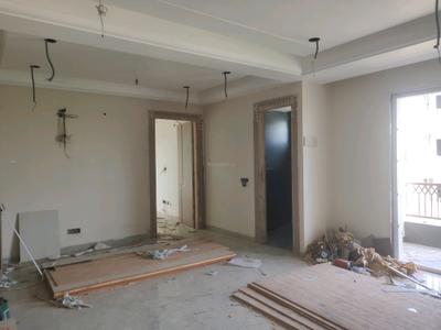 Living Room Image of 2250 Sq.ft 3 BHK Builder Floor for sale in Sector 19 Faridabad for Rs. 32500000