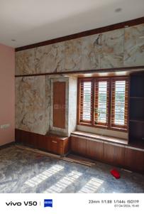Bedroom Image of 4800 Sq.ft 9 BHK Builder Floor for sale in Vidyaranyapura Bengaluru for Rs. 28500000