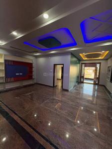 Image of 1800 Sq.ft 3 BHK Duplex for sale in Bajrang Vedanta City, Kandul, Raipur for Rs. 6290000