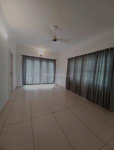 4 BHK Villa