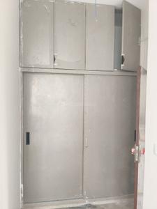 Bedroom Image of 1080 Sq.ft 2 BHK Builder Floor for rent in JP Nagar Bengaluru for Rs. 32000