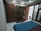 Chhattarpur Enclave Phase1, Chhattarpur Bedroom 1