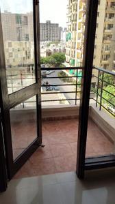 Balcony Image of 1339 Sq.ft 3 BHK Apartment / Flat for sale in RPS Savana, Sector 88 Faridabad for Rs. 12500000