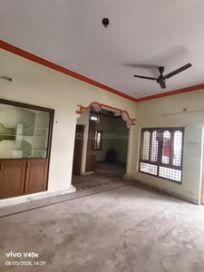 Nallakunta Hyderabad Bhk For Sale In Lingampally BHK Flats For